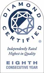 Moore Diamond Certified Heating, Cooling and Plumbing Services Contractor in Santa Rosa
